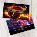 Recherche de casques Moderne