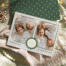 Recherche de cadre noël cartes Fêtes