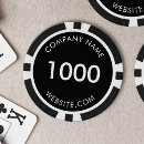 Recherche de noir jetons poker Toute personne