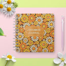 Recherche de flower power 60