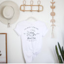 Recherche de coastal tshirts Bachelorette