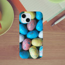 Recherche de oeuf de pâques iphone coques Coloré