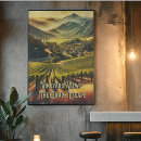 Recherche de cave vin posters Pays viticole