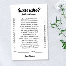 Recherche de mariage jeux Mariée ou mariée