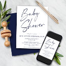 Recherche de de baby bureau invitations Pour tous