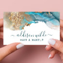 Recherche de liquide cartes visite Moderne