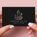 Recherche de gemmes cartes visite Pour elle