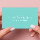 Recherche de merles cartes visite Moderne
