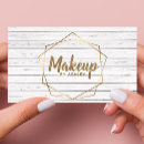 Recherche de bois rustique cartes visite Pour elle