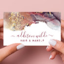 Recherche de encre cartes visite Moderne