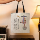 Recherche de planet accessoires Pour elle
