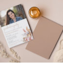 Recherche de chic graduation invitations Classe