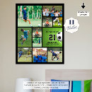 Recherche de socie posters Pour tous