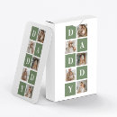 Recherche de collection jeux de cartes Pour tous