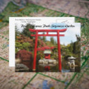 Recherche de érable japonais cartes postales Feuilles d'automne