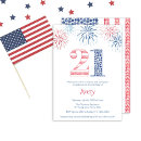 Recherche de extérieur invitations Feu