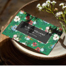 Recherche de maison verte cartes visite Pour elle