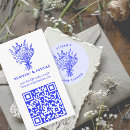 Recherche de croquis autocollants Moderne