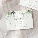 Recherche de fall wedding réponses cartons Pour tous