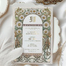 Recherche de marguerite anniversaire invitations Fête d'anniversaire