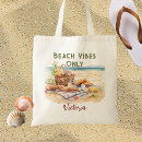 Recherche de vitre sacs Plage