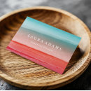 Recherche de cartes visite Tendance