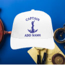 Recherche de corde casquettes Marin