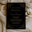 Recherche de vintage botanical invitations Antique