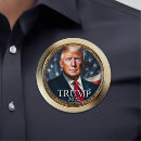 Recherche de républicains badges Élection de 2024