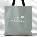 Recherche de cute wedding sacs Demoiselle d'honneur