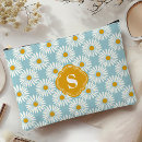 Recherche de marguerite accessoires Floral