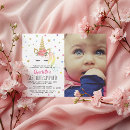 Recherche de licorne magique invitations Capricieux
