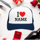 Recherche de bleu blanc rouge accessoires Pour elle