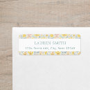 Recherche de de pâques cartes invitations Adresse
