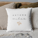 Recherche de automne coussins Moderne
