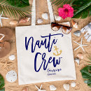Recherche de mariage drôles messenger sacs Minimaliste