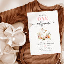 Recherche de motif floral chic invitations Aquarelle florale