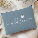 Recherche de cœur accessoires Pour elle