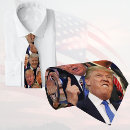 Recherche de donald cravates Rendre l'amérique plus grande