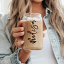 Recherche de demoiselles honneur tasses Tendance