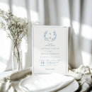 Recherche de couronne roi cartes invitations Pour tous