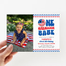 Recherche de bébé premier invitations Jeune fille