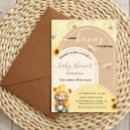 Recherche de ruches invitations Miel