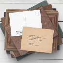 Recherche de lecture des citations cartes postales Pour tous