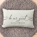 Recherche de text coussins Pour eux