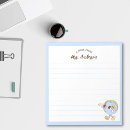 Recherche de funny blocsnotes Mignon