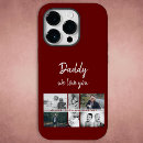 Recherche de daddie iphone coques Collage photo