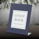 Recherche de book signes Pour tous