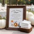 Recherche de halloween baby shower games Pour elle