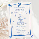 Recherche de griffé cartes postales Pour eux